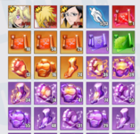 9.PNG