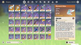 weapons.jpg