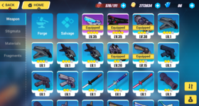 Weapons.png