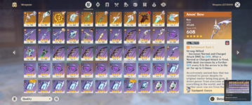 Sell Acc 2.png