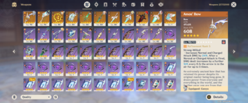 Sell Acc 2.png