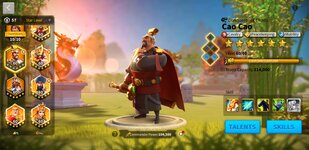 Screenshot_20210829-130802_Rise of Kingdoms.jpg