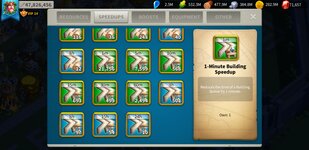 Screenshot_20210828-123304_Rise of Kingdoms.jpg