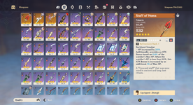 Screenshot (13)~2.png
