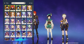 Screenshot (12)~2.png