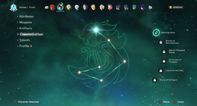 Screenshot (14)~2.png