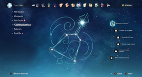 Screenshot (24)~2.png