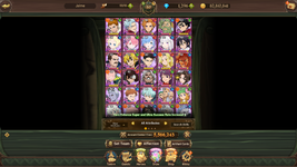 Screenshot_2021.09.06_17.32.11.710.png