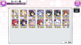 BE405676-BD0D-4E34-AF65-5699E9B3E6C3.png