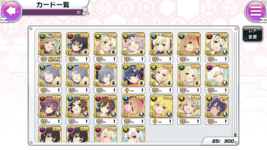 1A0B3817-B773-4F55-B81E-8408B5958EE5.png