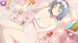6E318CCF-5930-4C90-A0AC-4DF6A19FEE8C.png