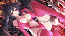 4C2ECC05-61EF-4128-A514-7AAF3545379D.png