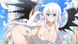39776D05-E121-4A43-A18B-D4018D2D6144.png