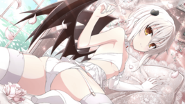 D7D70F9F-454D-4DED-A5C5-509B36EA3722.png