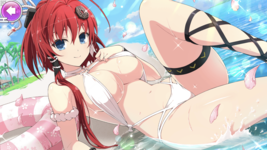 78D0E3F2-3562-428B-9231-89DAB13838BD.png