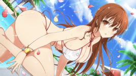 AC019E1B-9BF1-4087-8EF2-4883AF1B5107.png