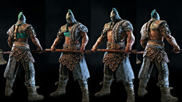 abyssal-ranger_4120.jpg