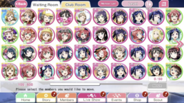 90CC3E6D-1AB4-46F7-A830-9ECA003C4E2B.png