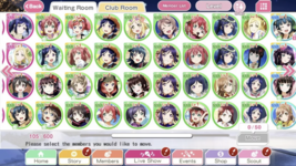 7563B063-3C58-4A8A-9FEA-31C41AC2E9EF.png