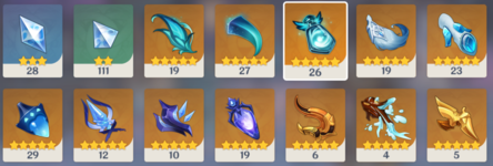 Boss Materials.png