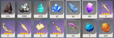 Prototypes.png