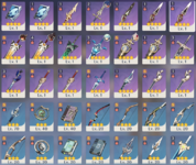 Second weapon pic for sell.png