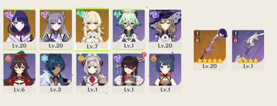 h54i06w.png