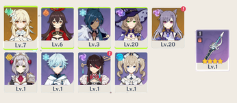 cdduago43_lech.png