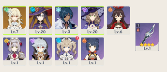 f0793eh2g7.png