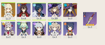 h6krguh.png