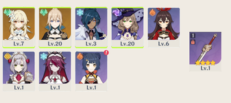 g8ruh71.png