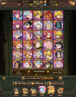 com.netmarble.nanagb_Screenshot_2021.09.07_11.51.57.png