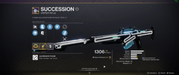 weapon24.png