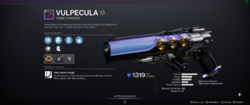 weapon25.png