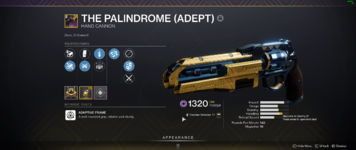 weapon26.png