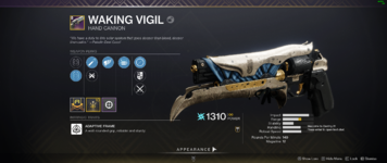 weapon27.png