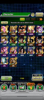 Screenshot_2021-09-07-08-37-12-260_com.bandainamcogames.dbzdokkanww.jpg