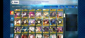 Screenshot_20210906-233756_FateGO.jpg