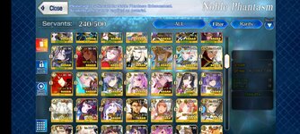 Screenshot_20210906-233806_FateGO.jpg