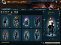 skins.png