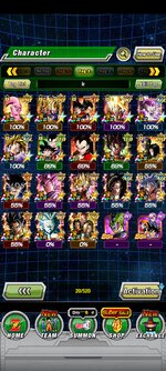 Screenshot_2021-09-07-08-39-43-404_com.bandainamcogames.dbzdokkanww.jpg