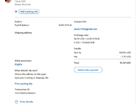 3022884-ffaa3389adc542d4cdec452871f01d49.png