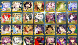 7B7CFBAE-B688-4112-A7BC-5C29FDDB45FA.png