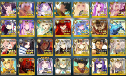 D50D8B0D-54EA-49A0-BCF8-46F22609E1A7.png