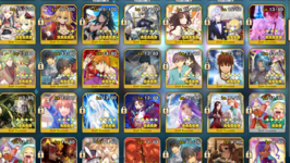 95CF1DFC-DB43-4D79-9C3C-D13EECBD32E1.png