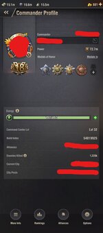 InkedScreenshot_20210907-142103451_LI.jpg