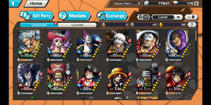 Screenshot_2021-09-07-14-49-32-912_multi.parallel.dualspace.cloner.png