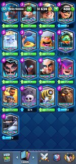 Screenshot_2021-09-07-11-58-58-450_com.supercell.clashroyale.jpg