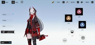 Screenshot_2021-09-07-09-54-42-608_com.kurogame.gplay.punishing.grayraven.en.jpg