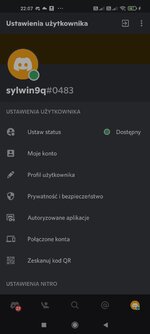 Screenshot_2021-09-06-22-07-14-921_com.discord.jpg